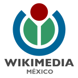 Wikimedia México