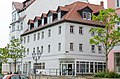 Wohnhaus