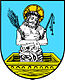 Blason de Gmina Święciechowa