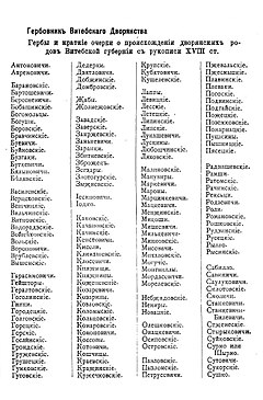 List of Cyrillic names