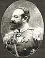 С. В. Козлов (1853—1906)