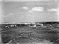 Kfar Haroeh 1939