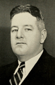 Thomas J. Hannon