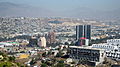 1 - Tijuana