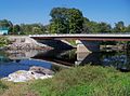 Androscoggin River ‎