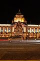 Image 33City Hall, Belfast