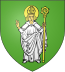 Blason de Rambaud