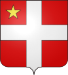 Blason de Chambéry