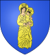 Coat of arms of Boyelles