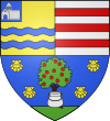 Blason