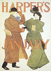 January 1895