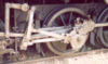 Allan valve gear