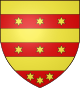 Rheinfelden – Stemma