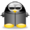 neotux