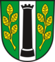 Hallungen – Stemma