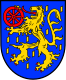Coat of arms of Bischheim