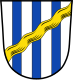 Coat of arms of Seinsheim