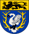 Coat of arms