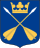 Dalarna