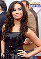 2. Demi Lovato