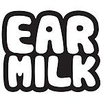 Logo de Earmilk