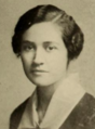 Edith E. Nicholls