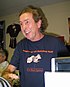 Eric Idle