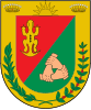 Official seal of Pereira