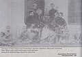 Descendants (1894 photo)
