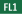 FL1