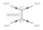 Feynman diagram