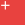 Flag of Schwyz