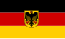 Germania