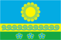 Flag of Kimrsky District