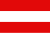 Flag of Vianden