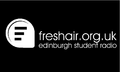 Freshair logo new.png