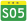 S05