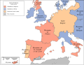 Holy Roman Empire (1378-1417)