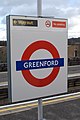 Greenford