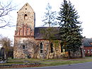 Dorfkirche