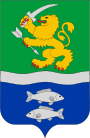 Герб