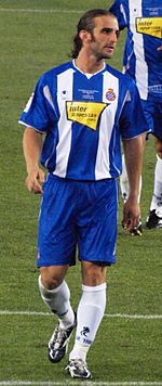 Iván Alonso