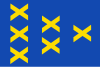 Flag of Kockengen