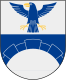 Coat of arms of Kramfors Municipality
