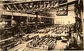 Krupp Factory (WWI)