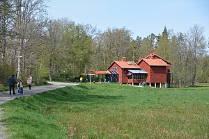 Kungajaktmuseet Hunneberg 01.jpg