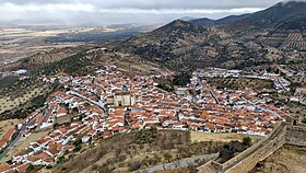 Feria (Badajoz)