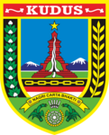 Kudus Regency