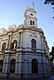 Legislatura Provincial