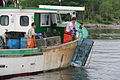 Image 34Lobstering in Portland (from Maine)